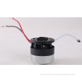 Aspiradora Bldc Motor Seco